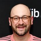 Josh Gondelman