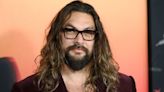 How Rich is Jason Momoa?