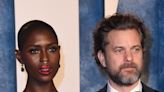 Jodie Turner-Smith’s Super-Rare Update on Her & Joshua Jackson’s Daughter Shows She’s Exactly Like Her Mom