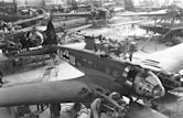 Ernst Heinkel Flugzeugwerke