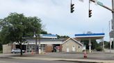 Quicklee’s gas station and convenience store coming to Brighton