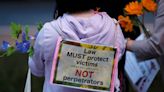 Japan proposes raising age of consent from 13 to 16 after multiple rape acquittals