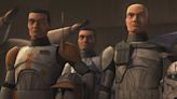 Star Wars: What Happened To The Clone Troopers After The Prequel Trilogy? - Looper