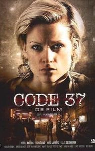 Code 37