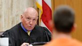 Opening for circuit judge in Polk County draws 13 applicants