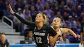 What channel is Kansas State-Colorado women's basketball March Madness? Time, TV schedule