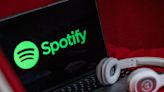 Spotify Hit With FTC Complaint by Songwriters Association Over Royalties