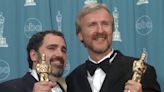 Jon Landau, Oscar-winning Titanic and Avatar producer, dies at 63