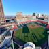 Sahlen Field