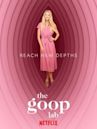 The Goop Lab With Gwyneth Paltrow