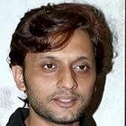 Mohammed Zeeshan Ayyub