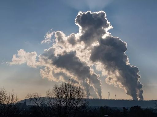 Mundo teria que quadruplicar eliminação de CO² até 2050 para reduzir aquecimento global, diz relatório