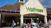 Waitrose and Asda issue emergency refunds with 'no receipt required'