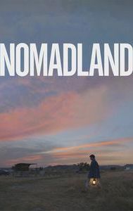 Nomadland