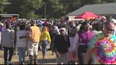2024 Chitlin Strut canceled in Salley as town looks toward 2025 event