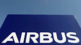 Airbus shortlists 8 sites for H125 helicopter final assembly line in India