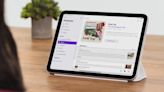 Apple previews iOS 18 accessibility features including eye tracking and music haptics - 9to5Mac