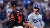 ‘Occupational hazard': Why pitching injuries have put the Dodgers in a trade deadline jam again