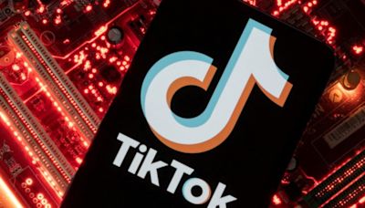 TikTok general counsel to step down, will focus on fighting US law