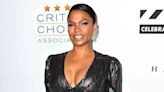 Nia Long Is Considering Who in Her Life 'Deserves Absolutely Nothing' amid Ime Udoka Cheating Scandal