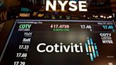 KKR to Acquire a Stake in Cotiviti From Veritas Capital