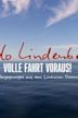 Udo Lindenberg - Volle Fahrt Voraus! - Begegnungen auf dem Lindischen Ozean