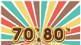 70's & 80's Party Night with 'Boogie Nights' at The Ferry