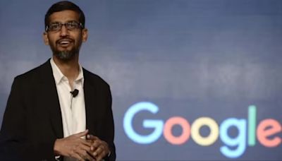 Will web traffic die? Google CEO Sundar Pichai defends AI search amidst publisher backlash