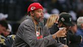 Rasheed Wallace responds to NBA vs. NFL debates, offers suggestion to Chiefs coach Dave Merritt