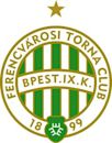 Ferencvárosi TC (women's handball)