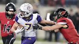 Here are 12 Columbus-area high school football running backs to watch this fall