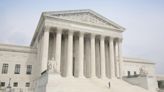 Supreme Court hears oral arguments in Starbucks case against the National Labor Relations Board