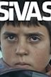 Sivas (film)