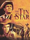 The Tin Star