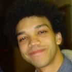 Justice Smith