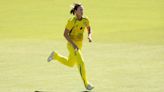 Women's Ashes: Schedule, matches, dates for Australia vs. England Tests, ODIs and T20s | Sporting News Australia