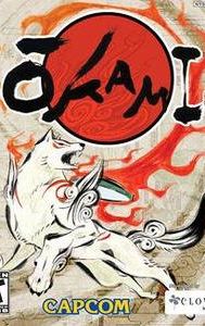 Ōkami