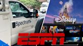 Disney-Charter Battle Makes Pay-TV Bundle’s Fadeout A Stark Reality For Streaming-Focused Media Companies And Investors...