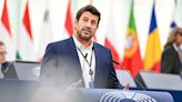 European Parliament lifts the immunity of Alexis Georgoulis, Greek MEP accused of rape and assault