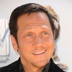 Rob Schneider