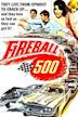 Fireball 500