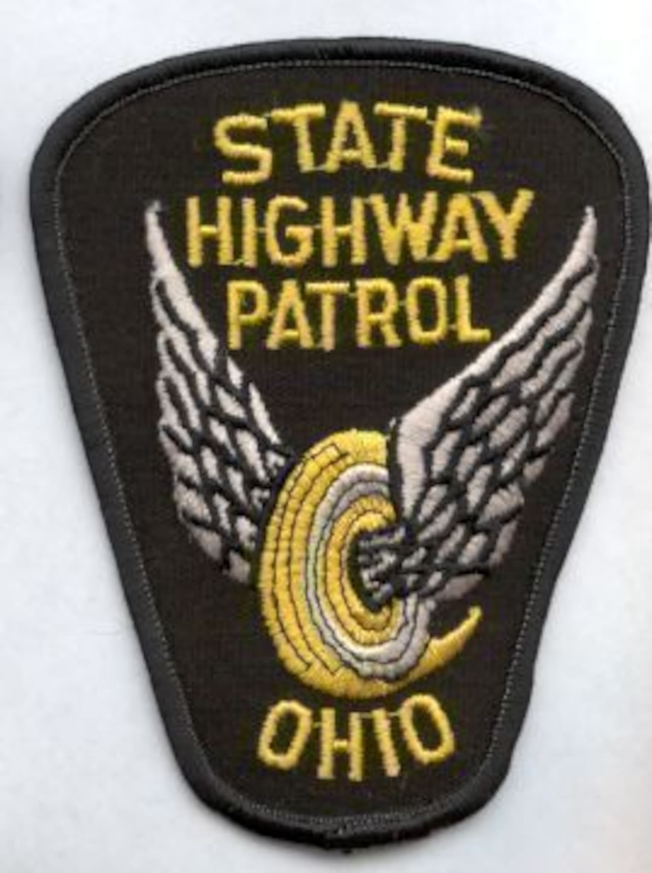 Multivehicle crash in Northern Ohio kills 2 adults, teen child