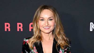 Giada De Laurentiis Says This 'Dinner-Party Worthy' Chicken Recipe 'Couldn't Be Easier to Whip Up'
