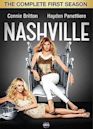 Nashville season 1