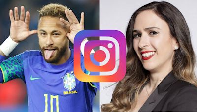 Quem é o brasileiro mais seguido no Instagram? Confira Top 10 de 2024