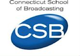 CSB Media Arts Center