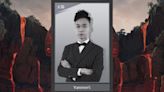 Chinese Dota 2 caster Yammers dead at 26