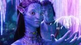 CinemaCon 2022 | Avatar 2: Teaser tráiler revela título oficial de la película