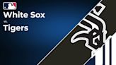 How to Watch the White Sox vs. Tigers Opening Day Game: Streaming & TV Info