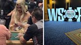 13 Shocking "World Series Of Poker" Secrets That I Only Learned About After Visiting For The First Time Ever